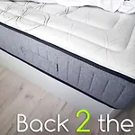 Ideal Parejas, Centrico Y Playa - Mejores Servicios Cerca Apartment Gijon