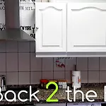 Apartment Ideal Parejas, Centrico Y Playa - Mejores Servicios Cerca Gijon