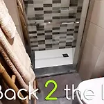 Ideal Parejas, Centrico Y Playa - Mejores Servicios Cerca Apartment