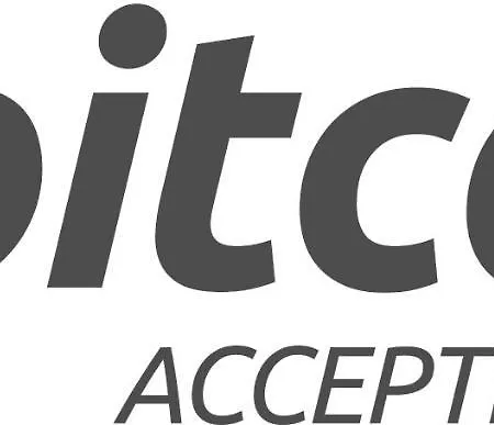 Ideal Parejas, Centrico Y Playa - Mejores Servicios Cerca アパート ヒホン