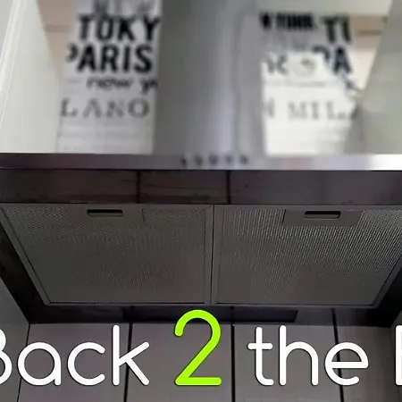 アパート Ideal Parejas, Centrico Y Playa - Mejores Servicios Cerca ヒホン