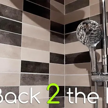 Ideal Parejas, Centrico Y Playa - Mejores Servicios Cerca アパート *