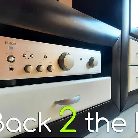 Ideal Parejas, Centrico Y Playa - Mejores Servicios Cerca