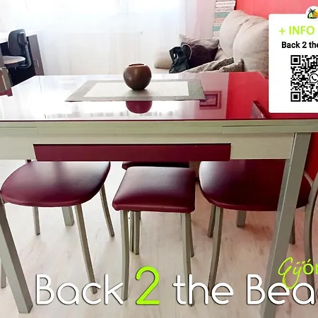 Ideal Parejas, Centrico Y Playa - Mejores Servicios Cerca * ヒホン