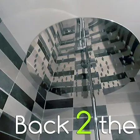 Ideal Parejas, Centrico Y Playa - Mejores Servicios Cerca アパート