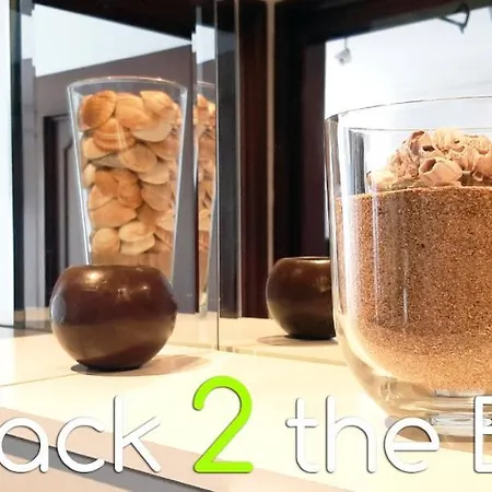 Ideal Parejas, Centrico Y Playa - Mejores Servicios Cerca アパート ヒホン